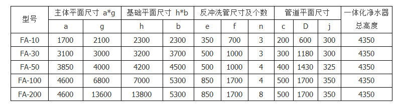 未标題-2 拷貝.jpg